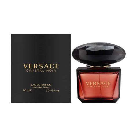 versace parfum preis|list of versace perfumes.